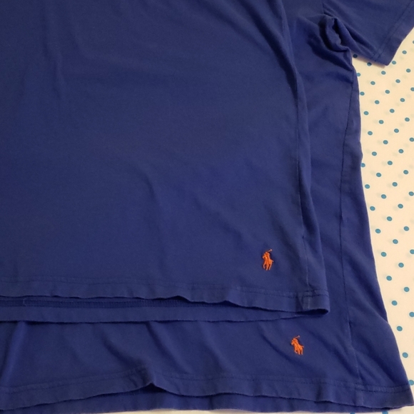 2-Pack Polo Tshirts - Picture 3 of 5